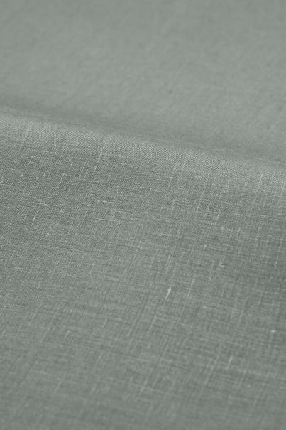 Milano, taupe