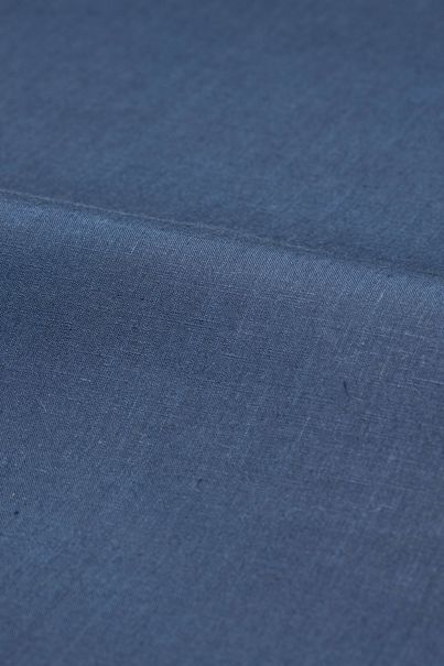 Milano, dark blue