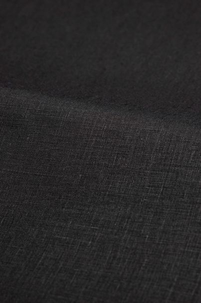Milano, black