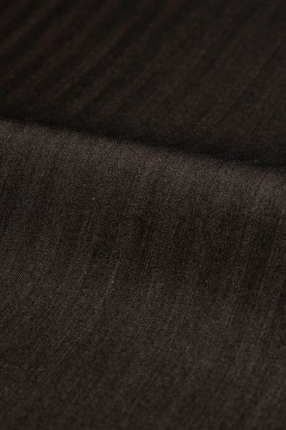 Cambroso, brown