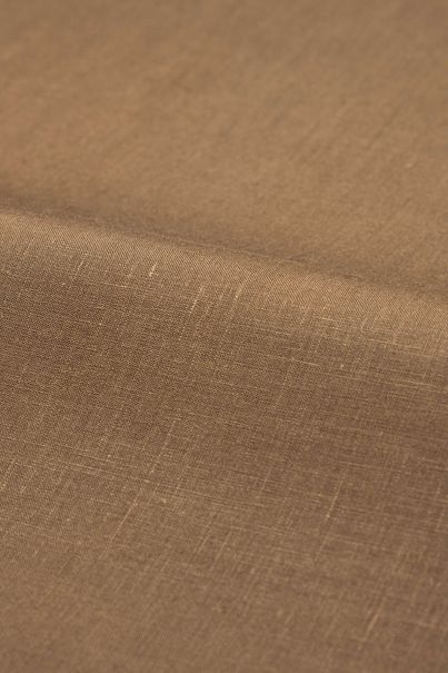 Milano, light brown