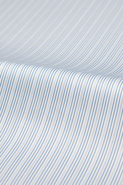 Pembroke, light blue