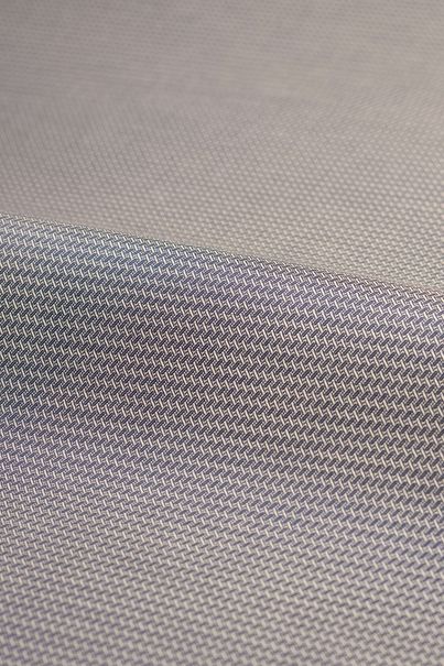 Men's shirt - Watford, navy and gold