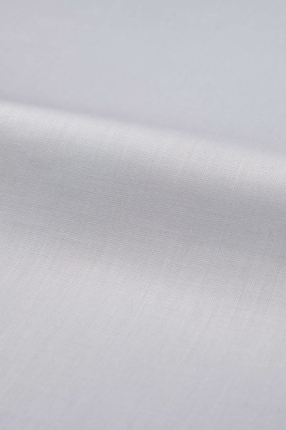 Romford, light gray