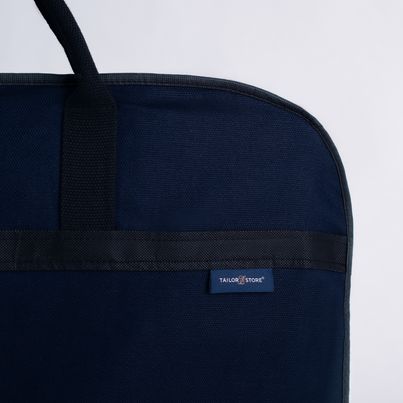 Suit bag