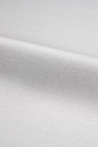 Light gray dress shirt 