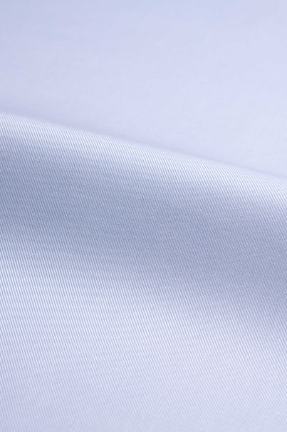 Light blue business shirt