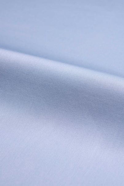 Belmont, light blue