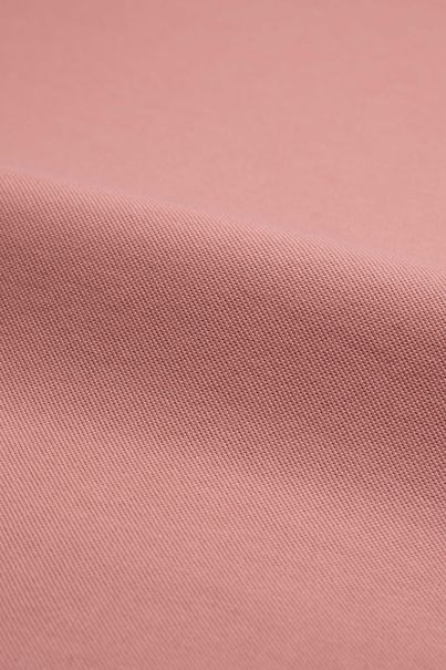 Grindlays, soft pink