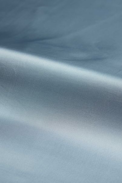 Guildford, steel blue