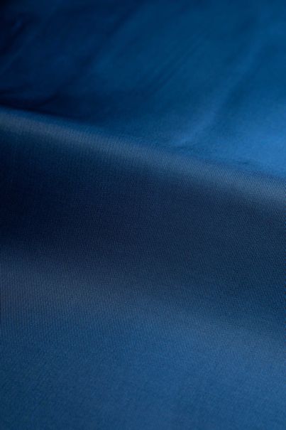 Guildford, dark blue