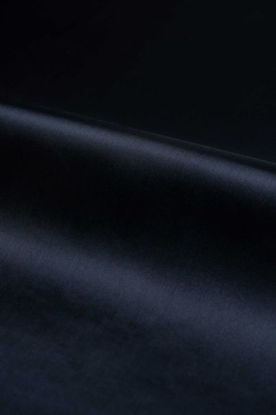 Guildford, dark navy