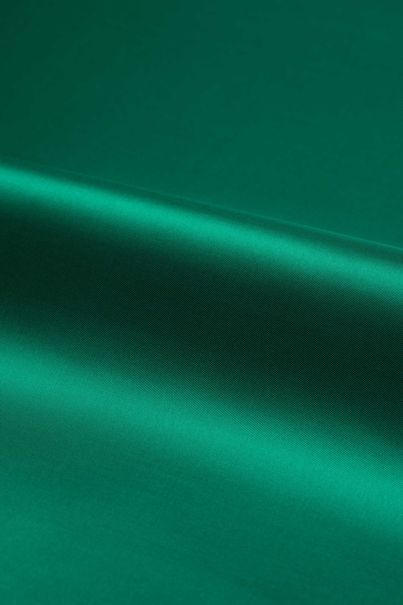 Guildford, emerald green 
