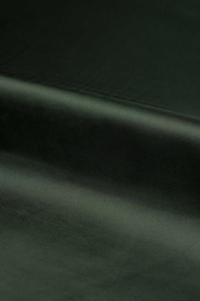 Guildford, dark green