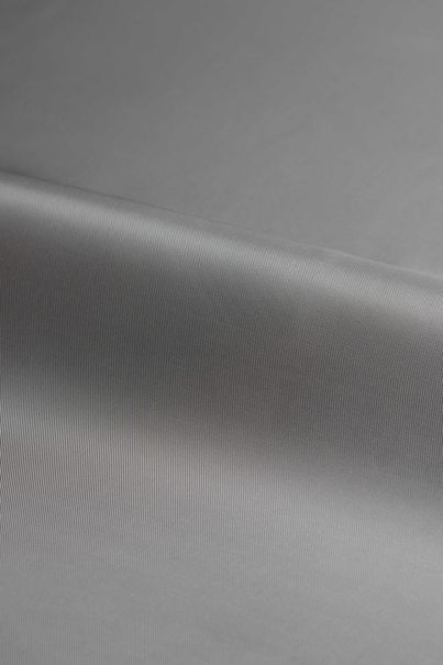 Guildford, light gray