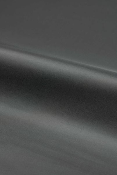 Guildford, dark gray
