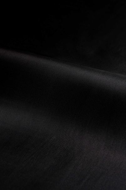Guildford, black