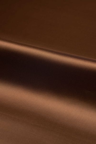 Guildford, mocha brown