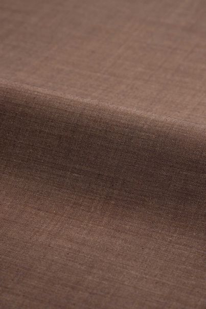 Wellington, light brown