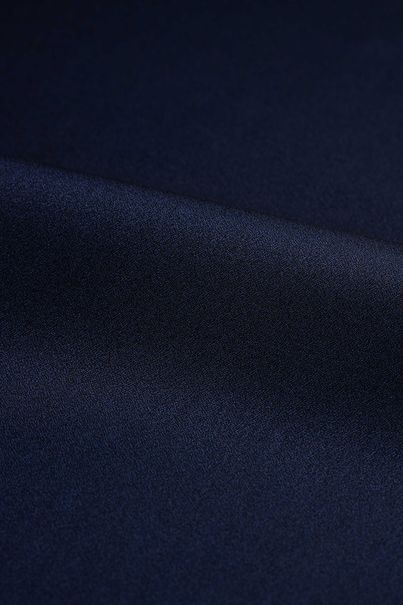 Monticelli, navy