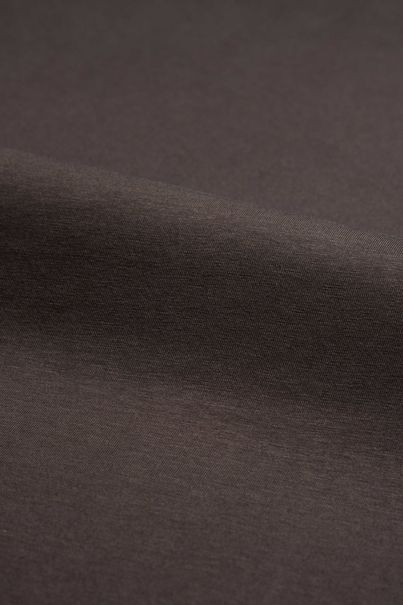 Parker, walnut