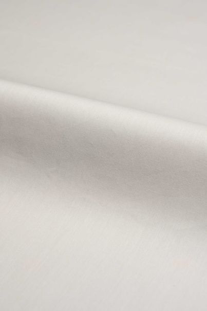 Dayton, ivory stretch