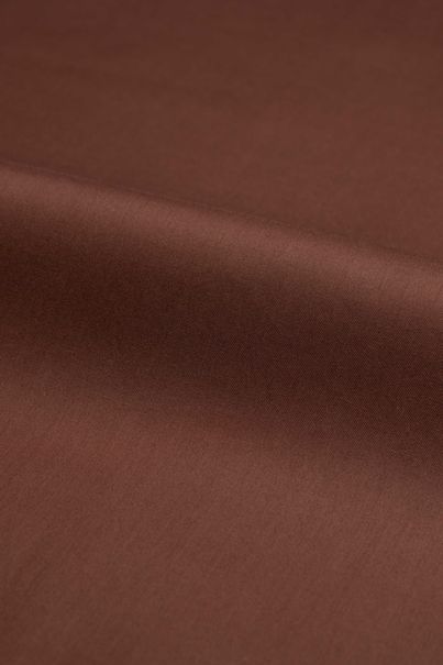 Dayton, cinnamon stretch