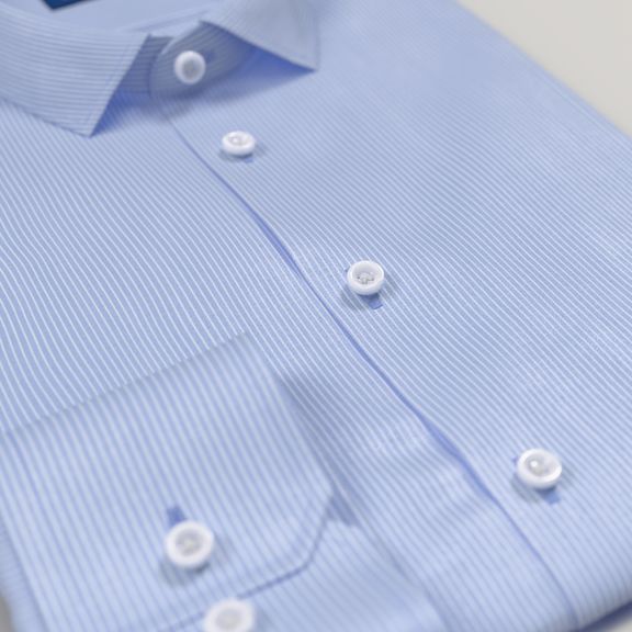 12423-luga-light-blue-men-s-shirt-cb2ad2-catalogue_detail_placket-tailor-store.jpg
