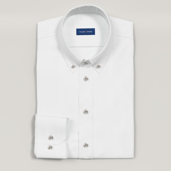12431-gondomar-white-men-s-shirt-2b47ee-catalogue_main-tailor-store.jpg