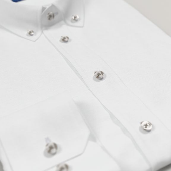 12431-gondomar-white-men-s-shirt-86446c-catalogue_detail_placket-tailor-store.jpg