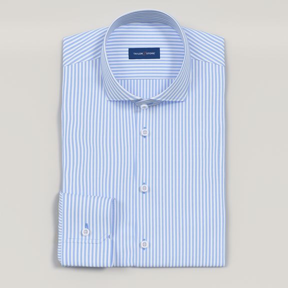 13525-birmingham-light-blue-men-s-shirt-5964ea-catalogue_main-tailor-store.jpg