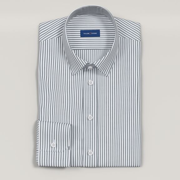 13531-birmingham-gray-men-s-shirt-16d66e-catalogue_main-tailor-store.jpg