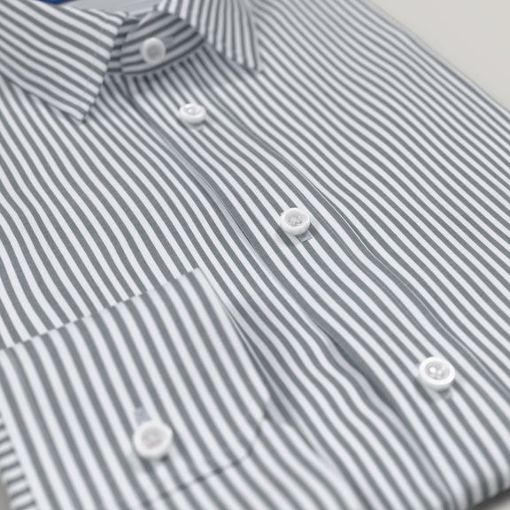13531-birmingham-gray-men-s-shirt-d083b2-catalogue_detail_placket-tailor-store.jpg