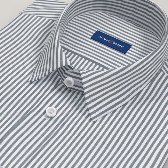 13531-birmingham-gray-men-s-shirt-e33734-catalogue_detail-tailor-store.jpg