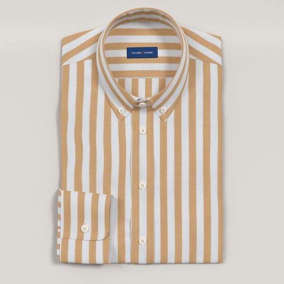 14406-lawrence-yellow-men-s-shirt-32d2c2-catalogue_main-tailor-store.jpg
