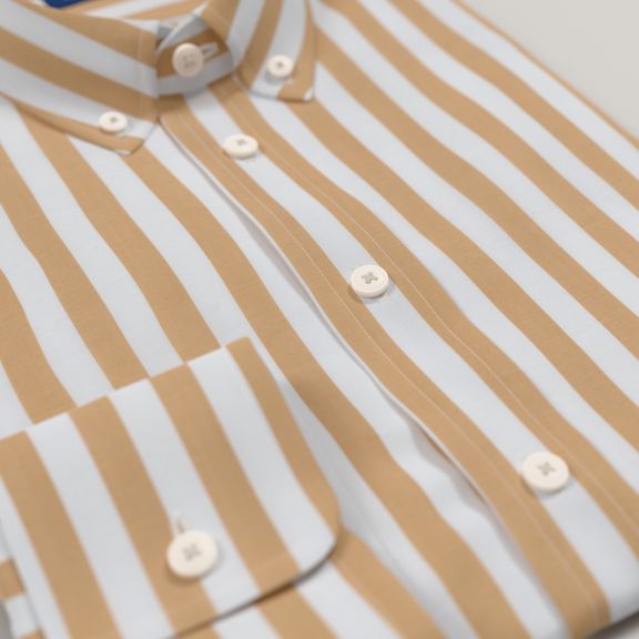 14406-lawrence-yellow-men-s-shirt-4e963c-catalogue_detail_placket-tailor-store.jpg