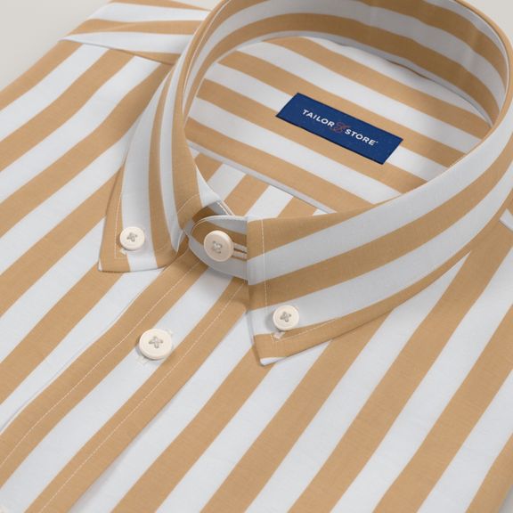 14406-lawrence-yellow-men-s-shirt-9b087b-catalogue_detail-tailor-store.jpg