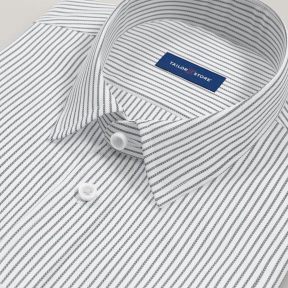 15150-landenberg-gray-men-s-shirt-18855b-catalogue_detail-tailor-store.jpg