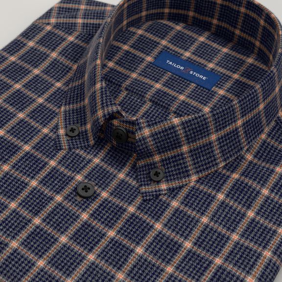 15532-wilmington-navy-men-s-shirt-9a0d0d-catalogue_detail-tailor-store.jpg