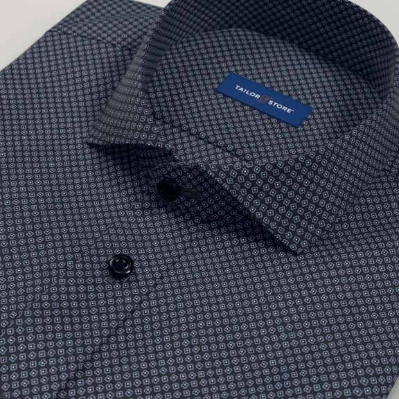 15802-stirling-navy-men-s-shirt-2920ea-catalogue_detail-tailor-store.jpg