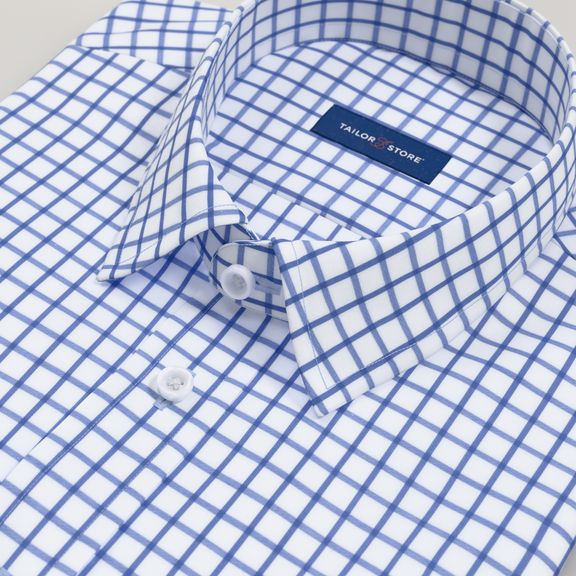 15833-wall-street-blue-men-s-shirt-b7ac4b-catalogue_detail-tailor-store.jpg