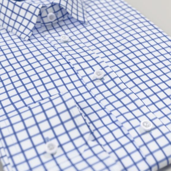 15833-wall-street-blue-men-s-shirt-ca1ba4-catalogue_detail_placket-tailor-store.jpg