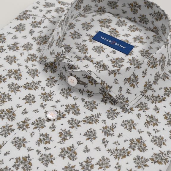 15869-lyon-brown-floral-men-s-shirt-0e45ac-catalogue_detail-tailor-store.jpg