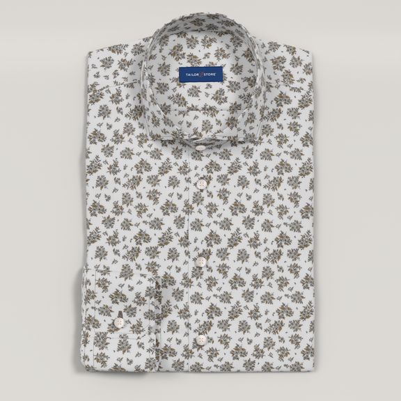 15869-lyon-brown-floral-men-s-shirt-7f96d2-catalogue_main-tailor-store.jpg