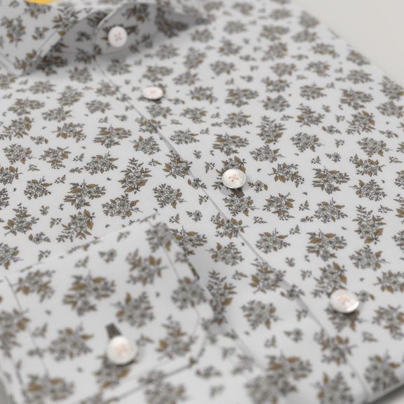 15869-lyon-brown-floral-men-s-shirt-eeff42-catalogue_detail_placket-tailor-store.jpg