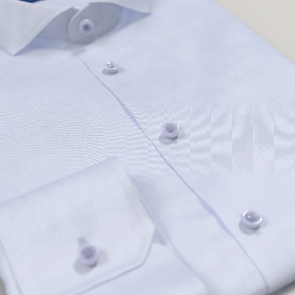 15877-atlas-light-blue-men-s-shirt-8e2929-catalogue_detail_placket-tailor-store.jpg