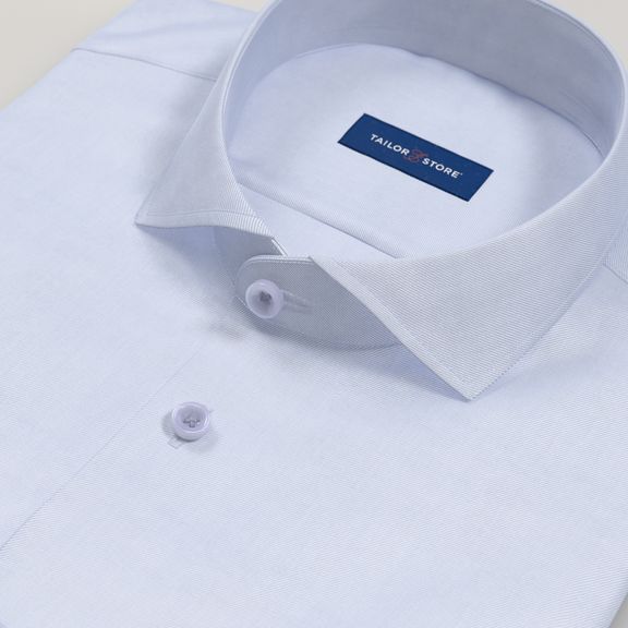 15877-atlas-light-blue-men-s-shirt-d3a0e0-catalogue_detail-tailor-store.jpg