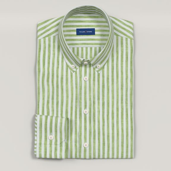 15997-palazzo-light-green-men-s-shirt-cb8395-catalogue_main-tailor-store.jpg