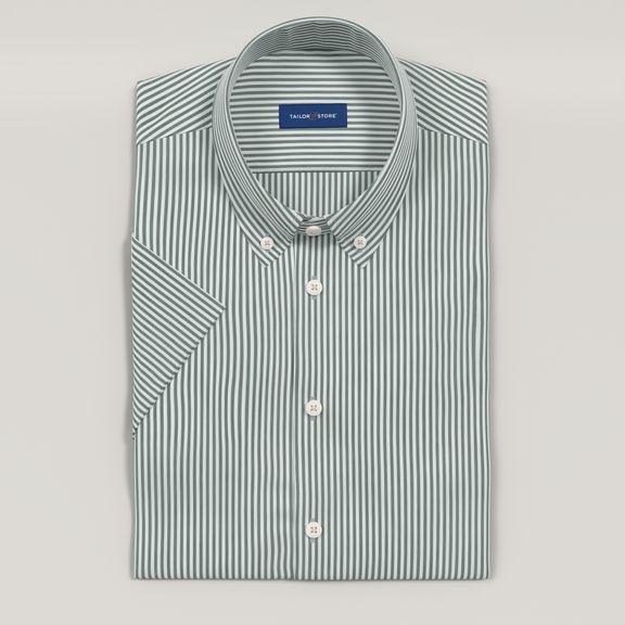 16063-murano-green-men-s-shirt-2ca349-catalogue_main-tailor-store.jpg