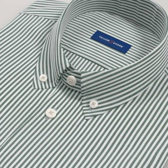 16063-murano-green-men-s-shirt-35c422-catalogue_detail-tailor-store.jpg